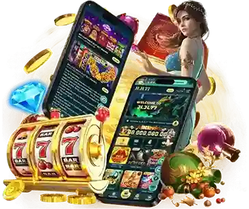 rg777 App Download