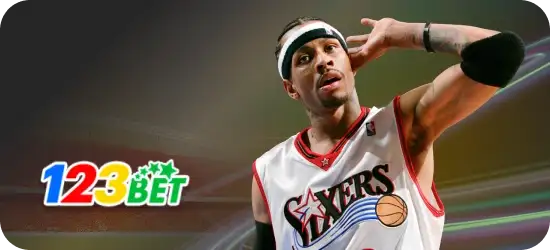 Basketball match betting at RG777 casino