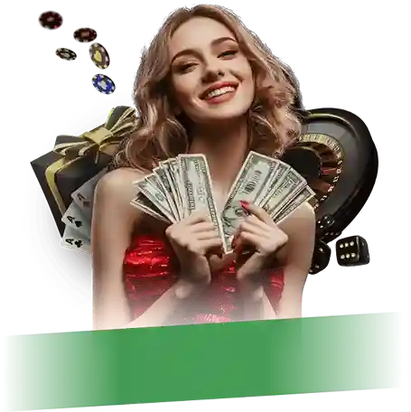 RG777 casino games with download and play options
