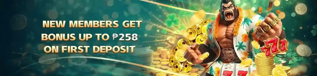 rg777 Sports Betting