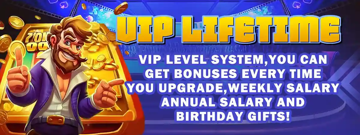 New players can enjoy a huge welcome bonus at RG777. Sign up now!