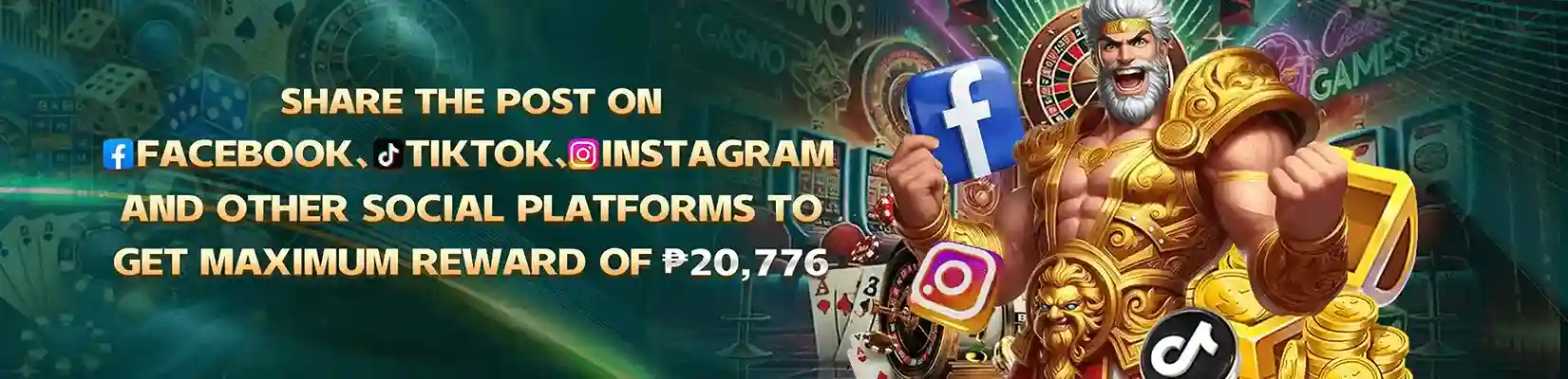 rg777 News