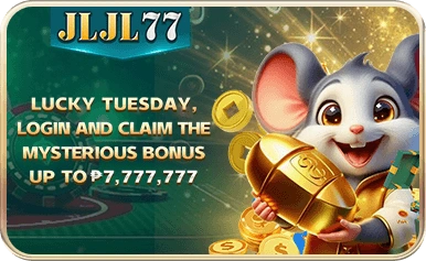rg777 website image 5819 showing promo11 1