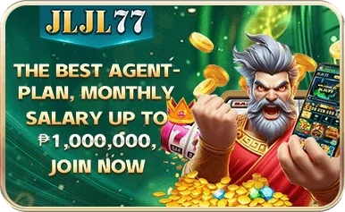rg777 Promotions