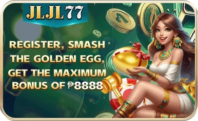 rg777 website image 5821 showing promo13 1