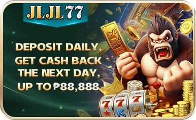 rg777 website image 5823 showing promo15