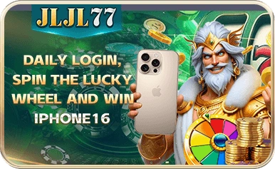 rg777 Promotions secondary placement 3
