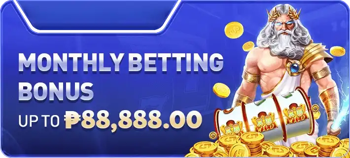 Play in RG777 games and top the leaderboard every week!