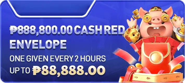 Deposit and enjoy more value with RG777 bonus offers!