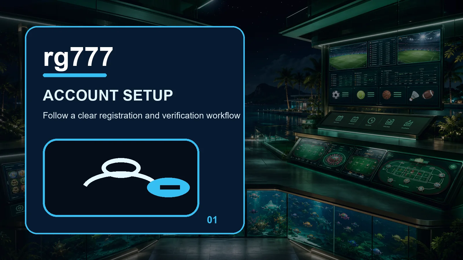 rg777 register full-width visual guide 1