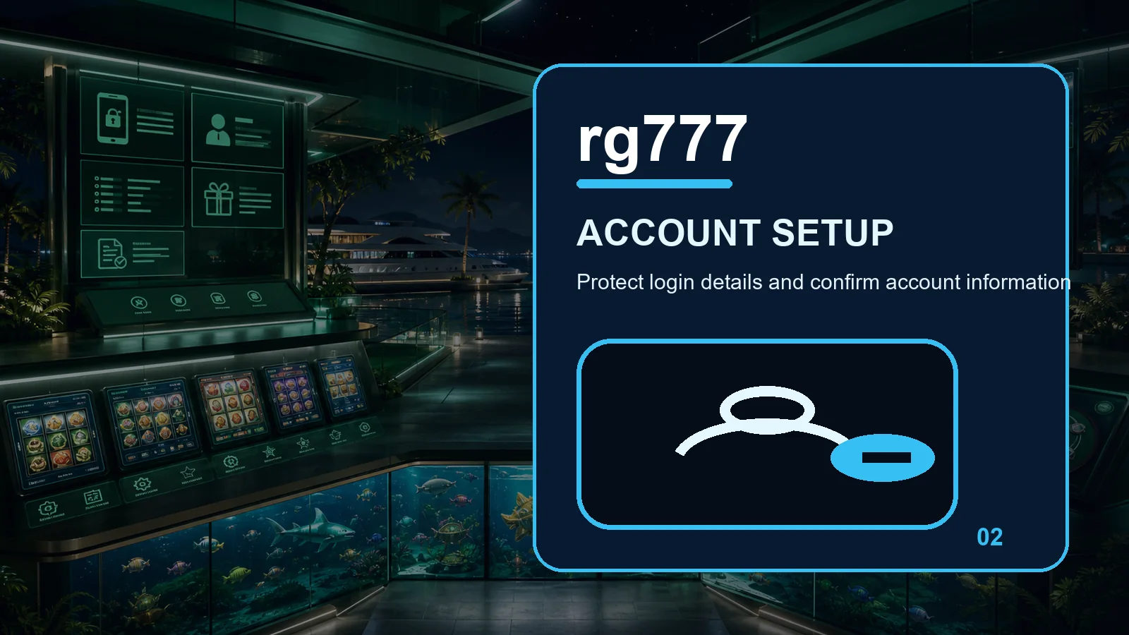rg777 register full-width visual guide 2