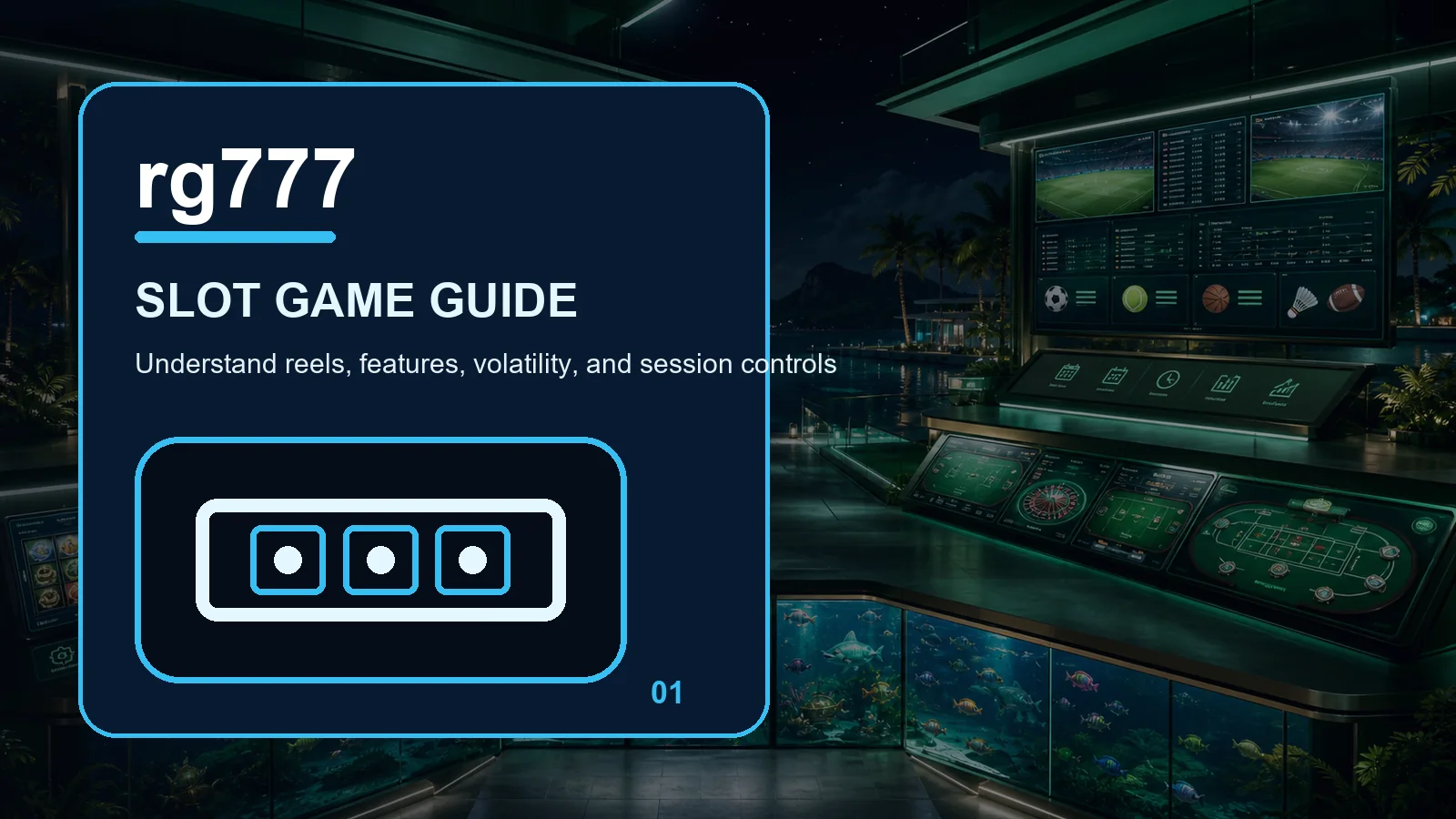 rg777 slots full-width visual guide 1
